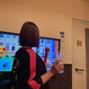 ヒメ日記 2025/03/26 12:37 投稿 れお カワサキEROTIC（ソープランド）