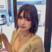 ヒメ日記 2025/03/30 23:45 投稿 れお カワサキEROTIC（ソープランド）