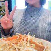 ヒメ日記 2025/04/01 18:38 投稿 れお カワサキEROTIC（ソープランド）