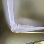 ヒメ日記 2025/04/01 21:04 投稿 れお カワサキEROTIC（ソープランド）