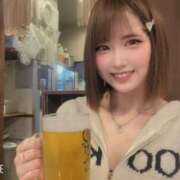 ヒメ日記 2025/04/03 18:53 投稿 れお カワサキEROTIC（ソープランド）