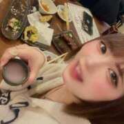 ヒメ日記 2025/04/06 07:43 投稿 れお カワサキEROTIC（ソープランド）