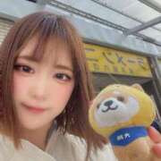 ヒメ日記 2025/04/06 18:06 投稿 れお カワサキEROTIC（ソープランド）