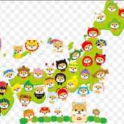 ヒメ日記 2025/04/06 23:46 投稿 れお カワサキEROTIC（ソープランド）