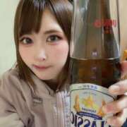 ヒメ日記 2025/04/08 12:09 投稿 れお カワサキEROTIC（ソープランド）