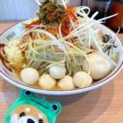 ヒメ日記 2025/04/12 12:46 投稿 れお カワサキEROTIC（ソープランド）