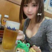 ヒメ日記 2025/04/13 14:33 投稿 れお カワサキEROTIC（ソープランド）