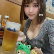 ヒメ日記 2025/04/13 21:49 投稿 れお カワサキEROTIC（ソープランド）