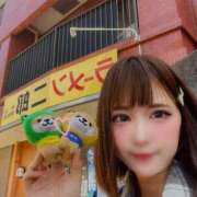 ヒメ日記 2025/04/15 23:01 投稿 れお カワサキEROTIC（ソープランド）