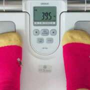 ヒメ日記 2025/04/16 23:30 投稿 れお カワサキEROTIC（ソープランド）