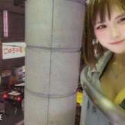 ヒメ日記 2025/04/20 20:15 投稿 れお カワサキEROTIC（ソープランド）