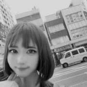 ヒメ日記 2025/04/23 12:04 投稿 れお カワサキEROTIC（ソープランド）