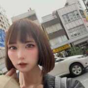 ヒメ日記 2025/04/23 15:25 投稿 れお カワサキEROTIC（ソープランド）