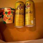 ヒメ日記 2025/04/23 20:15 投稿 れお カワサキEROTIC（ソープランド）