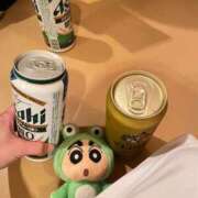 ヒメ日記 2025/04/23 23:46 投稿 れお カワサキEROTIC（ソープランド）