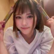 ヒメ日記 2025/04/24 23:13 投稿 れお カワサキEROTIC（ソープランド）