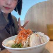 ヒメ日記 2025/04/25 15:04 投稿 れお カワサキEROTIC（ソープランド）