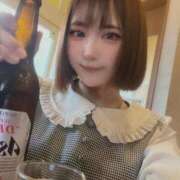 ヒメ日記 2025/04/25 19:40 投稿 れお カワサキEROTIC（ソープランド）