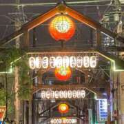 ヒメ日記 2025/04/25 22:22 投稿 れお カワサキEROTIC（ソープランド）