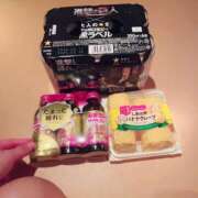 ヒメ日記 2025/04/26 22:04 投稿 れお カワサキEROTIC（ソープランド）