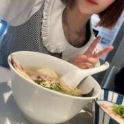 ヒメ日記 2025/04/27 09:08 投稿 れお カワサキEROTIC（ソープランド）