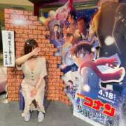 ヒメ日記 2025/04/27 19:01 投稿 れお カワサキEROTIC（ソープランド）