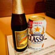 ヒメ日記 2025/05/02 12:18 投稿 れお カワサキEROTIC（ソープランド）