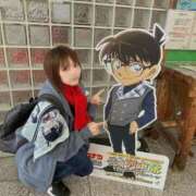 ヒメ日記 2025/05/03 13:06 投稿 れお カワサキEROTIC（ソープランド）