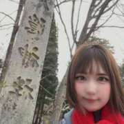 ヒメ日記 2025/05/04 18:26 投稿 れお カワサキEROTIC（ソープランド）