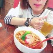 ヒメ日記 2025/05/06 19:44 投稿 れお カワサキEROTIC（ソープランド）