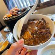 ヒメ日記 2025/05/06 20:53 投稿 れお カワサキEROTIC（ソープランド）