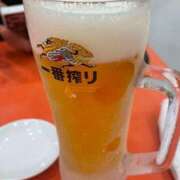 ヒメ日記 2025/05/06 21:24 投稿 れお カワサキEROTIC（ソープランド）