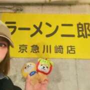 ヒメ日記 2025/05/07 23:33 投稿 れお カワサキEROTIC（ソープランド）