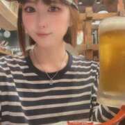 ヒメ日記 2025/05/09 07:50 投稿 れお カワサキEROTIC（ソープランド）