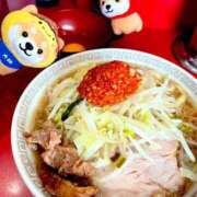 ヒメ日記 2025/05/09 19:33 投稿 れお カワサキEROTIC（ソープランド）