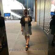 ヒメ日記 2025/05/11 12:44 投稿 れお カワサキEROTIC（ソープランド）