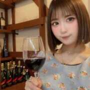 ヒメ日記 2025/05/11 21:04 投稿 れお カワサキEROTIC（ソープランド）