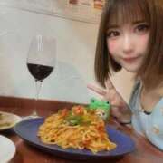 ヒメ日記 2025/05/11 23:04 投稿 れお カワサキEROTIC（ソープランド）