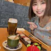 ヒメ日記 2025/05/12 16:28 投稿 れお カワサキEROTIC（ソープランド）