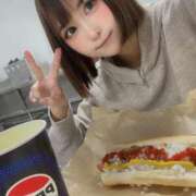 ヒメ日記 2025/05/12 18:02 投稿 れお カワサキEROTIC（ソープランド）