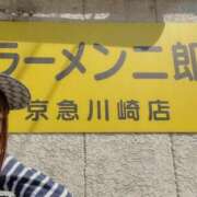 ヒメ日記 2025/05/13 20:12 投稿 れお カワサキEROTIC（ソープランド）