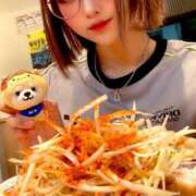 ヒメ日記 2025/05/14 23:31 投稿 れお カワサキEROTIC（ソープランド）