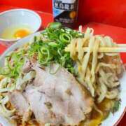 ヒメ日記 2025/05/16 16:31 投稿 れお カワサキEROTIC（ソープランド）