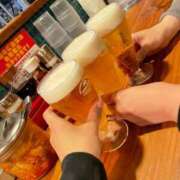 ヒメ日記 2025/05/16 23:56 投稿 れお カワサキEROTIC（ソープランド）