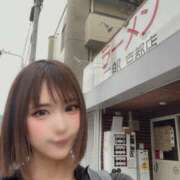 ヒメ日記 2025/05/17 09:19 投稿 れお カワサキEROTIC（ソープランド）