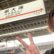 ヒメ日記 2025/05/19 12:34 投稿 れお カワサキEROTIC（ソープランド）