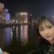 ヒメ日記 2025/05/19 22:13 投稿 れお カワサキEROTIC（ソープランド）