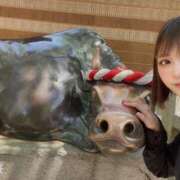 ヒメ日記 2025/05/20 20:18 投稿 れお カワサキEROTIC（ソープランド）