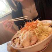 ヒメ日記 2025/05/21 13:17 投稿 れお カワサキEROTIC（ソープランド）