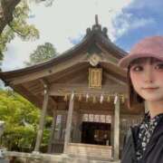 ヒメ日記 2025/05/21 17:33 投稿 れお カワサキEROTIC（ソープランド）